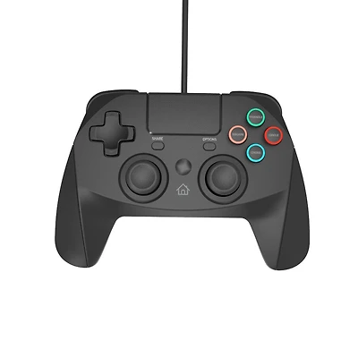 PlayStation 4 snakebyte Game:Pad 4 S