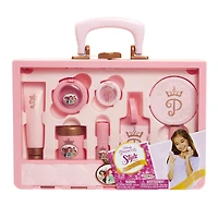 - Notre Exclusivité