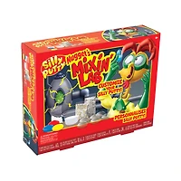 Crayola Silly Putty Nugget's Mixin' Lab