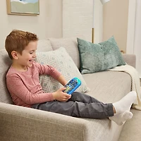 VTech PAW Patrol Rescue Mission Learning Phone - Édition anglaise