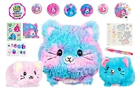 Pikmi Pops Season 3 Giant Pikmi Flips