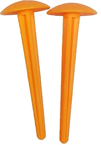  Banzai Glissade D'Eau Soak 'N Splash De 4, 8 M (L)