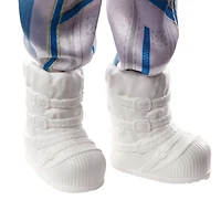 Barbie Space Discovery Astronaut Doll in Spacesuit & 2 Accessories - R Exclusive