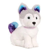Our Generation - Siberian Husky Pup