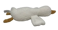 Carter's Duck Cuddle Plush