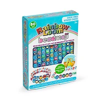Beadmoji Bracelet Kit - Good Vibes