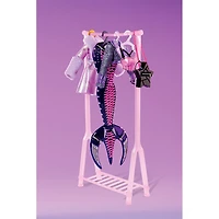 Mermaze Mermaidz Fashion Fins Morra Customizable Fashion Doll