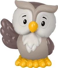 Fisher-Price Little People Owl