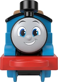 Thomas & Friends My First Thomas