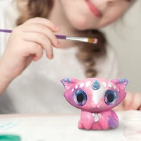 Nebulous Stars-Figure Painting Assortiment