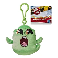 Ghostbusters, Peluches paranormales pour enfants, Bouffe-tout