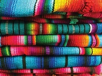 Big Ben 750-Piece Adult Jigsaw Puzzle - Mayan Style