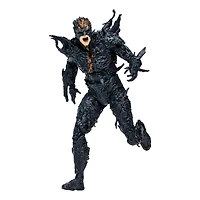 DC Multiverse Dark Flash (The Flash Movie) 7" Figure d'action