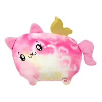 Peluche Jelly Dreams de Pikmi Pops