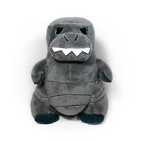 Godzilla Vs. Kong 6Inch Peluche - Godzilla