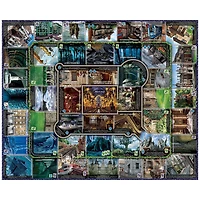 Talisman: Édition De Harry Potter - Édition anglaise