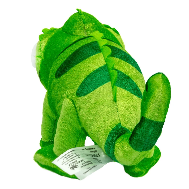 Disney Petite Peluche - Pascal Ami Princesse