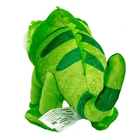 Disney Petite Peluche - Pascal Ami Princesse