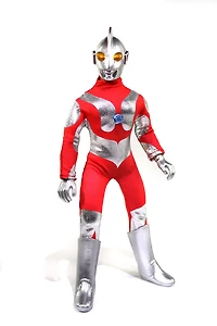 Figurines Mego - Ultraman
