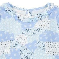 Ensemble Levis - Bleu