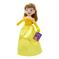 Disney: Princess Belle 9" Plush