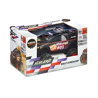 Xceler8 1:16 Rally Eliminator - R Exclusive