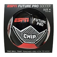 ESPN Future Pro Soccer Size 4