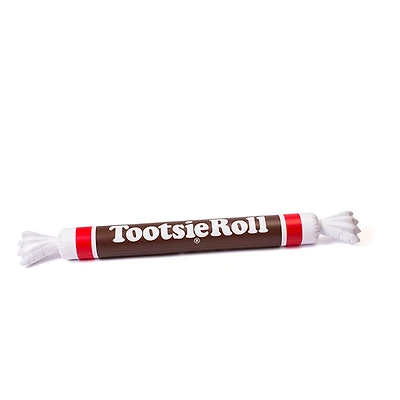 1,5 m (5') Flotteur de piscine en forme de nouille Tootsie Roll