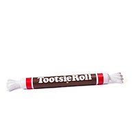 1,5 m (5') Flotteur de piscine en forme de nouille Tootsie Roll