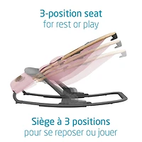 Balancelle Kori de Maxi-Cosi