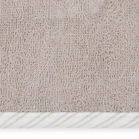 Koala Baby 6-Pack Washcloths, Little Lamb