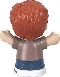 Fisher-Price Little People Man in T-Shirt
