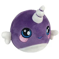 Série Squeezamals Animaux de compagnie