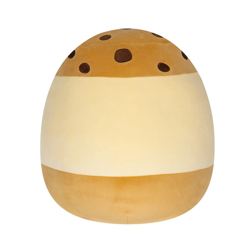 Squishmallows 5" - Koaka le Sandwich à la Crème Glacée