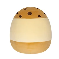 Squishmallows 5" - Koaka le Sandwich à la Crème Glacée