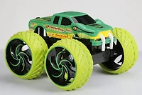 New Bright - Bigfoot Monster Truck