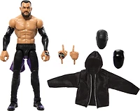 WWE Collection Elite Figurine articulée 15,24 cm Finn Bálor