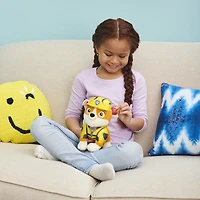PAW Patrol, Peluche Ruben du film, 20,3 cm