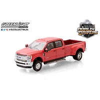 1:64 Dually Drivers Series