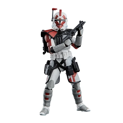 Star Wars The Vintage Collection Gaming Greats figurine ARC Trooper (Star Wars Battlefront II)