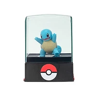 Pokémon Select Figure - Squirtle