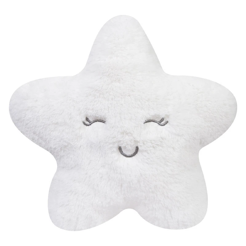 Ensemble De Literie 4 Pièces De Berceau Rêves Étoilés