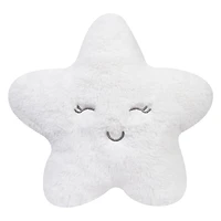 Ensemble De Literie 4 Pièces De Berceau Rêves Étoilés