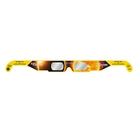 Sun Catcher Solar Eclipse Glasses
