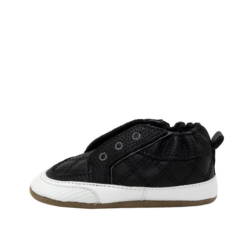 Robeez - Semelles Souples - Stylé Steve