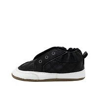 Robeez - Semelles Souples - Stylé Steve