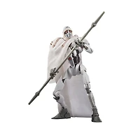 Star Wars The Black Series, MagnaGuard, figurine de 15 cm, Star Wars : La Guerre des Clones