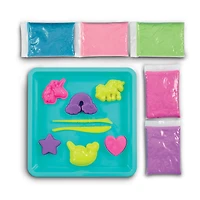 SANDsational ensemble amis fantasie