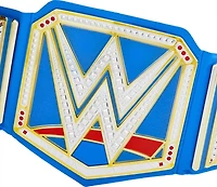 WWE Universal Championship