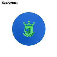 Balles Lacrosse Brine High Bounce - Pack De 3